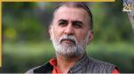 Tarun Tejpal