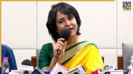 ‘मदरसों से पैदा होते हैं जिहादी…’, बांग्लादेश में हिंदुओं पर हिंसा पर क्या बोलीं तस्लीमा?