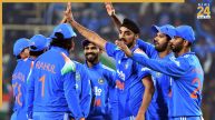 Team India
