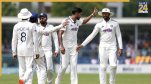 Team India