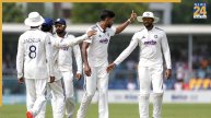Team India