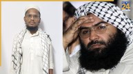 Jaish-e-Mohammad