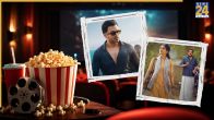 theatre upcoming movies list