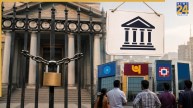 Today Bank Holiday: SBI, PNB, HDFC समेत कई बैंकों की शाखाएं आज बंद! जानें किन शहरों में नहीं होगा कामकाज