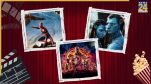 Top 10 Highest Grossing Movies