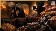 Toxic BOX Office Collection, yash