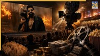 Toxic BOX Office Collection, yash