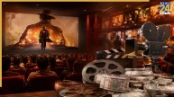 Toxic Box Office Collection, yash