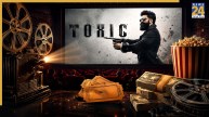 Toxic