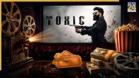 Toxic