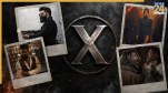 toxic movie x review