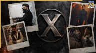 toxic movie x review