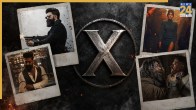 toxic movie x review