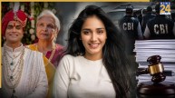 ट्विशा शर्मा केस में CBI ने दाखिल की 636 पन्नों की चार्जशीट, पति समर्थ और सास गिरिबाला पर लगे संगीन आरोप; जानें कब क्या हुआ?