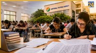 UGC-NET 2026 Re-exam.jpg