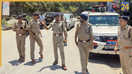 PMO की PRAGATI समीक्षा में उत्तराखंड को मिली जगह, उत्तराखंड पुलिस साइबर अपराध रोकने में देश के टॉप-5 राज्यों में