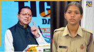 ताइक्वांडो खिलाड़ी के मामले में सामने आए पूरे तथ्य, भ्रामक प्रचार से बचें