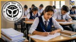 UP Board Exam Pattern, UP Board 11th 12th New Pattern, UP Board Written Exam 80 Marks, UP Board Internal Assessment, UPMSP Exam 2027
