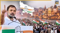UP Election