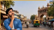 Saharanpur