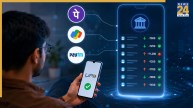 UPI HISTORY