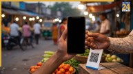 आम ग्राहकों और दुकानदारों को देना होगा UPI पेमेंट पर चार्ज? आया बड़ा अपडेट