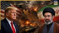middle east war