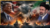 middle east | iran | america