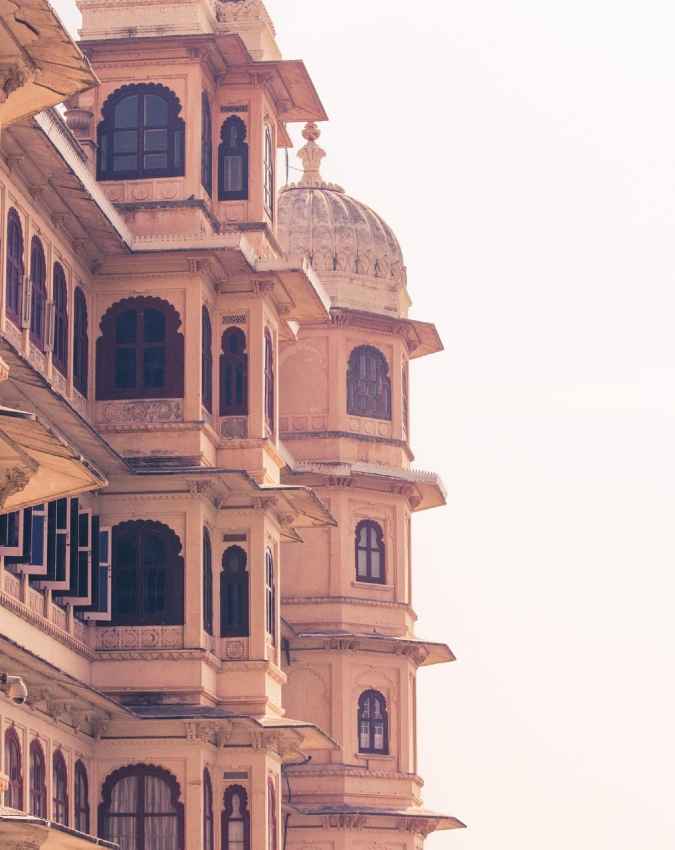 सही प्लानिंग से 15 हजार में पूरी होगी शानदार ट्रिप