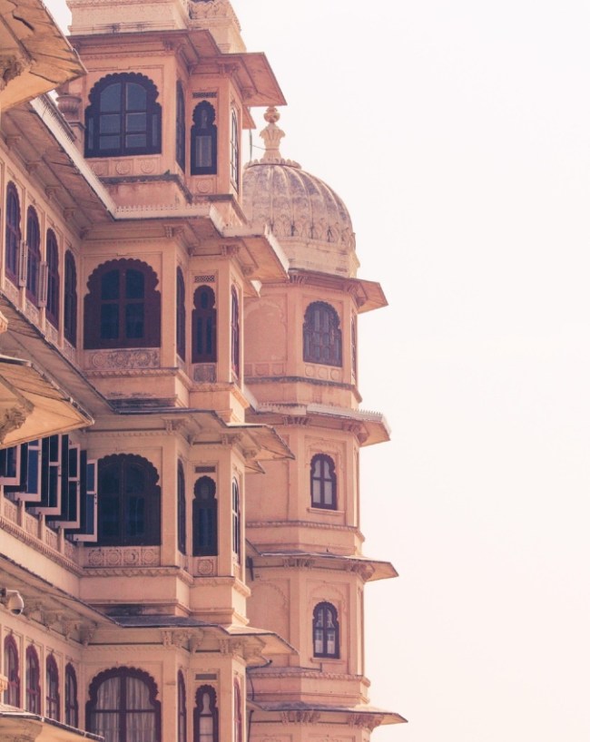Udaipur Budget Trip-1-2-3-4-5-6-7-8-9