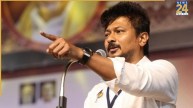 तमिलनाडु में पूर्व डिप्टी CM उदयनिधि स्टालिन गिरफ्तार, एक्ट्रेस तृषा पर की थी आपत्तिजनक टिप्पणी