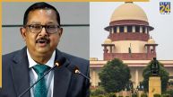 ‘आम नागरिकों को जानने का हक’, कॉलेजियम सिस्टम पर SC जज का बड़ा बयान