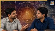 Numerology: рднрд░реЛрд╕реЗрдордВрдж рд╣реЛрддреЗ рд╣реИрдВ рдЗрди 4 рдореВрд▓рд╛рдВрдХ рдХреЗ рд▓реЛрдЧ, рдЖрдВрдЦ рдореВрдВрджрдХрд░ рдХрд░реЗрдВ рд╡рд┐рд╢реНрд╡рд╛рд╕, рдХрднреА рдирд╣реАрдВ рджреЗрдВрдЧреЗ рдзреЛрдЦрд╛