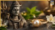 Gemstone: सावन में इस रत्न को धारण करना माना जाता है अत्यंत शुभ, जानिए क्यों है इतना खास?