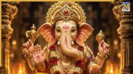 Hindu Beliefs: कैसा होता है भगवान की प्रतिमा का गिरना या टूटना, जानिए खंडित मूर्ति का क्या करें?