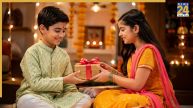 Raksha Bandhan 2026: रक्षाबंधन पर बहन को नहीं देने चाहिए ये 3 गिफ्ट, जानिए इसके पीछे के ज्योतिषीय कारण