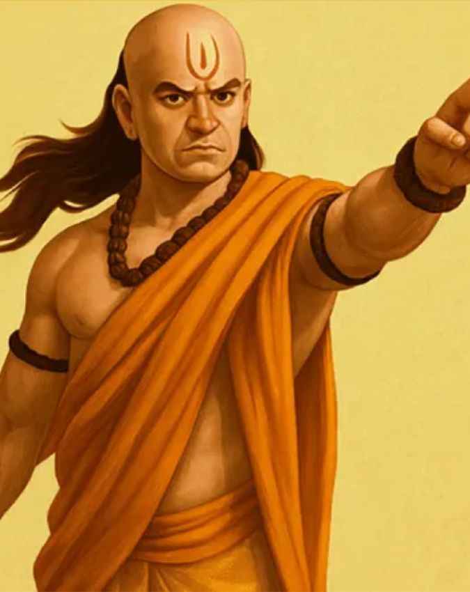 अपमान का बदला कैसे लें?