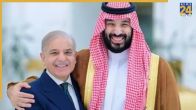 Iran News