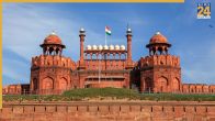 Independence Day 2026