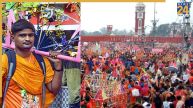 Kanwar Yatra 2026: कांवड़ियों को खान-पान का रखना चाहिए विशेष ध्यान, जानिए क्या खाएं और क्या नहीं?