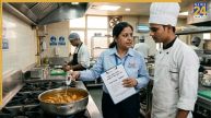 Karnataka Hotel Restaurant Advisory