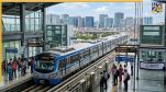 Ghaziabad Zevar Namo Bharat Corridor