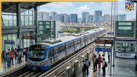 Ghaziabad Zevar Namo Bharat Corridor