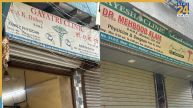 Mumbai Fake Doctors