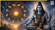 Video: सावन में कर्क और कुंभ राशि को होगा महालाभ, इन उपायों से मिलेगा शिव जी का आशीर्वाद