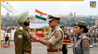 Independence day 2026