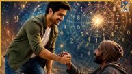 Numerology: दिलदार और दानवीर होते हैं इस मूलांक के लोग, दूसरों की मदद के लिए हमेशा रहते हैं आगे