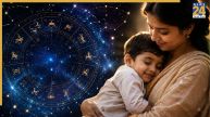 Jyeshta Nakshatra: कैसे होते हैं ज्येष्ठा नक्षत्र में जन्मे बच्चे? जानिए इन लोगों का स्वभाव और जीवन से जुड़े राज
