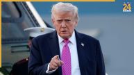 US Iran conflict