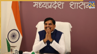 विधानसभा चुनाव की तुलना में मिले ज्यादा वोट, मुख्यमंत्री डॉ. मोहन यादव बोले- भविष्य में और ताकत से लड़ेंगे